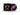 Lightning Purple Double Vinyl