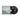 Oklahoma Oil Black Double Vinyl 