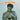 Woody Shaw - Love Dance (Muse Master Edition)