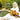 Dolly Parton - Pure & Simple (10 Year Anniversary Edition)