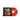 Transparent Red Vinyl  