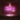 Strictly Limited Edition Transparent Purple Vinyl