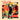 Mike Peters Of The Alarm - Songs of Love (National Album Day 2026)