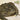 Dave Frishberg - Oklahoma Toad (2026 ReIssue)