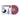 Purple Vinyl 