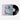 Black Vinyl