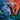 Various Artists - Sending Hearts To All My Dearies