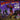 Various Artists - Short Music for Short People