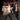 Palaye Royale - Amsterdamage