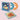 Double CD
