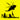 Mogwai - Happy Tears