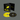 Double CD