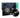 Bright-Side Mix 180G Black Double Vinyl 