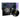 Dark-Side Mix 180G Black Double Vinyl 