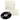 Black Vinyl 