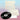 Black Vinyl 