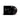 Black Ice Vinyl 