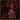 Carnifex - More Than Misery