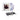Indies Smoke Signal Vinyl 