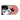 Pink Double Vinyl  