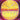 Stereolab - Mars Audiac Quintet