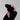 Keaton Henson - Versions