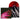 Red Vinyl
