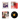 Limited Edition Black Vinyl 