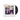 Limited Edition Black Vinyl 