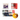 Limited Edition CD