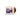 Limited Edition CD