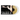 White & Gold Double Vinyl 