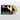 White & Gold Double Vinyl 