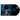 Black Vinyl