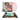 Special Edition Indies Baby Pink Vinyl