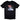 X-LARGE
