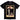 X-LARGE