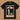 SMALL