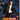 Keanu Reeves - Johnny Mnemonic