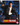 Keanu Reeves - Johnny Mnemonic