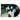Black Vinyl