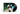 Black Vinyl