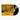 Black Vinyl