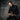Joe Bonamassa - Santiago Vol 1 (Radio Broadcast Recording)