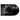 Black Vinyl
