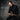 Joe Bonamassa - Santiago Vol 2 (Radio Broadcast Recording)