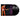 Black Vinyl