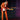 Joe Bonamassa - The London Sessions Vol 1 (Radio Broadcast Recording)