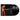 Black Vinyl