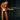 Joe Bonamassa - The London Sessions Vol 2 (Radio Broadcast Recording)
